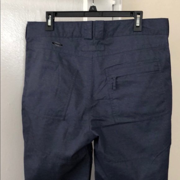 Snowboarding Pants - Picture 2 of 7